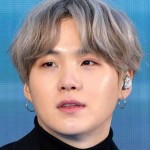 Suga BTS. (net)-1646808244