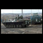 Tank Rusia-1646713159