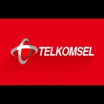 Telkomsel-1646903719