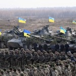 Tentara Ukraina-1646094514