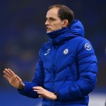 Thomas Tuchel-1647001048