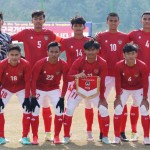 Timnas Indonesia U-19-1648137628