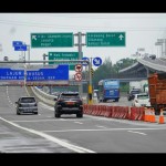 Tol Jakarta-Cikampek-1647599879