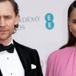 Tom Hiddleston dan Zawe Ashton/net-1647661655