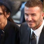 Victoria dan David Beckham/net-1647498774