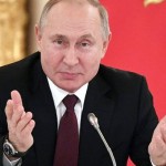 Vladimir Putin-1647048481