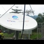 VSAT-1648470684