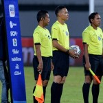 Wasit Liga Indonesia-1646491554