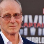 William Hurt/net-1647223712