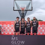 ABL 3x3 International Champions Cup 2022-1650269657