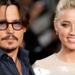 Amber Heard dan Johnny Depp/net-1650609930