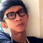 Aming mengaku pernah diperkosa/Instagram-1648783622