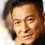 Andy Lau/net-1649476993