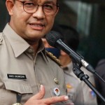 Anies Baswedan-1650721953