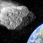 Asteroid-1648865783