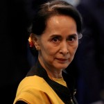 Aung San Suu Kyi-1650862201