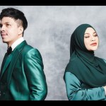 Aurel Hermansyah dan Atta Halilintar/Instagram-1648877047