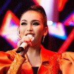 Ayu Ting Ting-1651027181