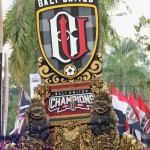 Bali United-1649677506