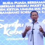 Bambang Soesatyo Ketua MPR-1650873563