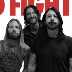 Band Foo Fighter/Instagram-1648870415