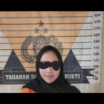 Bandar arisan fiktif di Banjarmasin-1648996080