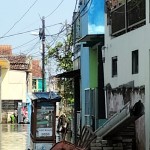 Banjir di Bandung-1650093501