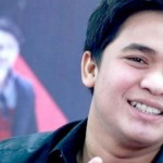 Billy syahputra-1651150952