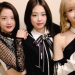 Blackpink-1650716535