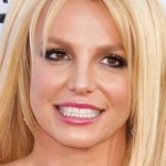 Britney Spears (net)-1650002817