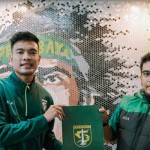 Brylian Aldama resmi Gabung Persebaya-1651221821