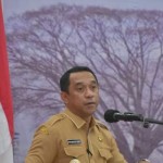 Bupati Manggarai-1650551818