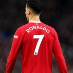 Cristiano Ronaldo-1649681017