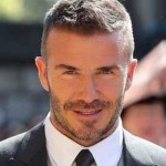 David Beckham/net-1648794289