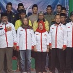 Deklarasi Bersama Umat Islam Garut-1650965001