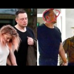 Elon Musk dan Amber Heard-1651118211