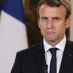 Emmanuel Macron-1650857353