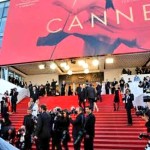 Festival Film Cannes/net-1650006138