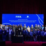 FIFA Asia-Pasific Islands Forum 2022-1648876025