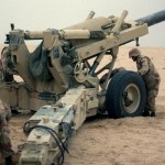 Howitzer-1651118822