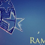 Ilustasi Ramadan Kareem-1649927461