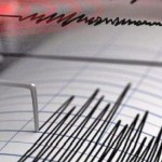 Ilustrasi alat pengukur kekuatan gempa bumi-1651309012