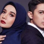 Irwansyah dan Zaskia Sungkar-1651037606