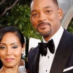 Jada Pinkett Smith dan Will Smith/net-1648797316