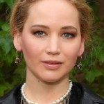 Jennifer Lawrence. (Instagram)-1650526872