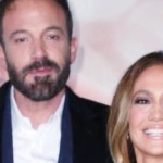 Jennifer Lopez dan Ben Affleck/net-1649489836