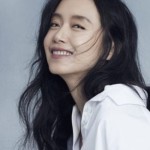 Jeon Do Yeon/net-1649406797