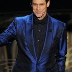 Jim Carrey-1648831147