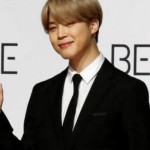 Jimin-1650860519