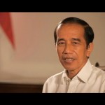 Jokowi-1649723094